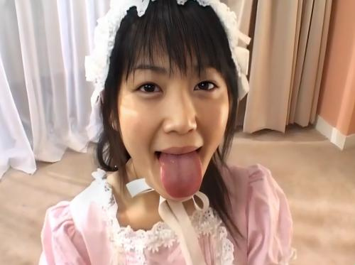 연애 소설