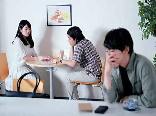 通奸
