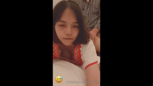 Afternoon, my dear daughter's father