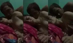 Bokep Indo Esposa folla con la vecina