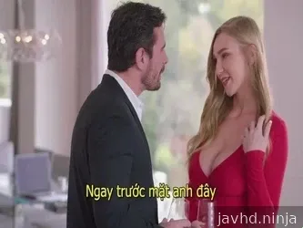 Đi làm thêm phải lòng anh sếp