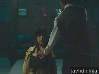Nữ điệp viên bị lộ thân phận và cái kết