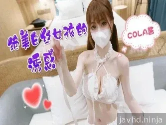 Sau buổi hẹn hò cùng người yêu