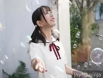 友谊