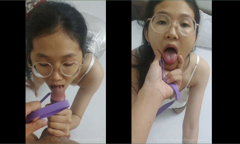 我對 BDSM 充滿熱情